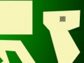 Game Super Stick-2 Path