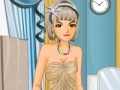 Game My Birthday Dress Up
