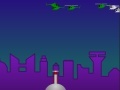 Game Helistrike