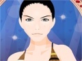 Game Cool Girl Makeover