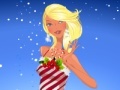 Game List of Noel Costume