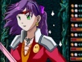 Game Anonymous Anime Character Maker 2.2