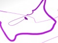 Game Neave Imagination