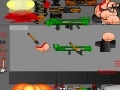 Game Мadness stage creator V1.0