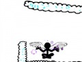 Game Joeson in Heaven