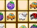 Game Kids Sudoku