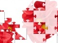 Game Dahlia Jigsaw