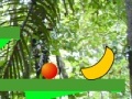 Game Bouncin' Blob Bonanza