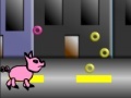 Game Pigs & Donuts