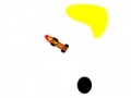 Game Simple Car Game