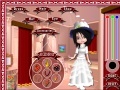 Game Dream Doll DressUp