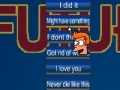 Game Fry Soundboard