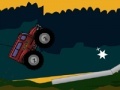 Game Star drive