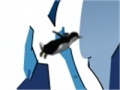 Game Penguin killer