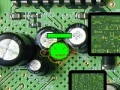 Game Virus Overdrive