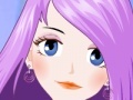 Game Girl Makeover 21