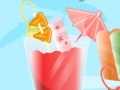 Game Cool Juice Designer
