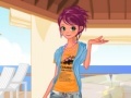 Game Style Shirt
