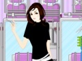 Game Total Beauty Care