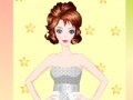 Game Teen Girl In Beauty Contest