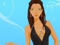 Game Plain Jane