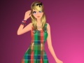 Game Lovely Girl