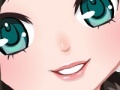 Game Girly berry