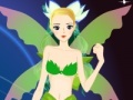 Game Summer Bikini Carnival