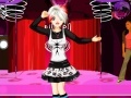 Game Little Ms Emo