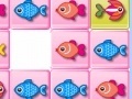 Game Awesome Underwater Quest
