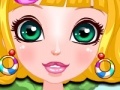 Game Color my World