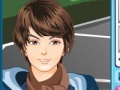 Game Boyfriend  For You