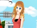 Game Dream Spring Collection 2012
