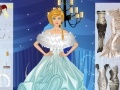 Game Fashion Party