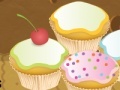 Game Chocoland