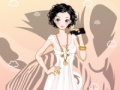 Game Sleep Dresses