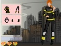 Game Hot Job For Girls