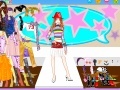 Game New Fashion Style