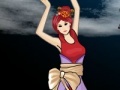 Game Chinese Ancient Beauty