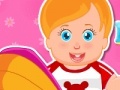 Game Baby Hadley Morning Fun