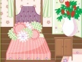 Game Decoration Kid's Bedroom
