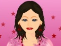 Game Girl With Spex Makeover