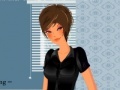 Game Suitable for office