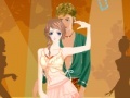 Game Prom Night Party