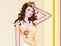 Game Cool Model