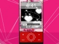 Game Beautize Your Phone