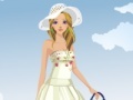 Game Angel Of Beach
