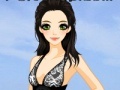 Game Tankini Swimsuits