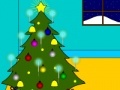 Game Christmas Tree Maker