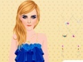 Game Makeup style icon